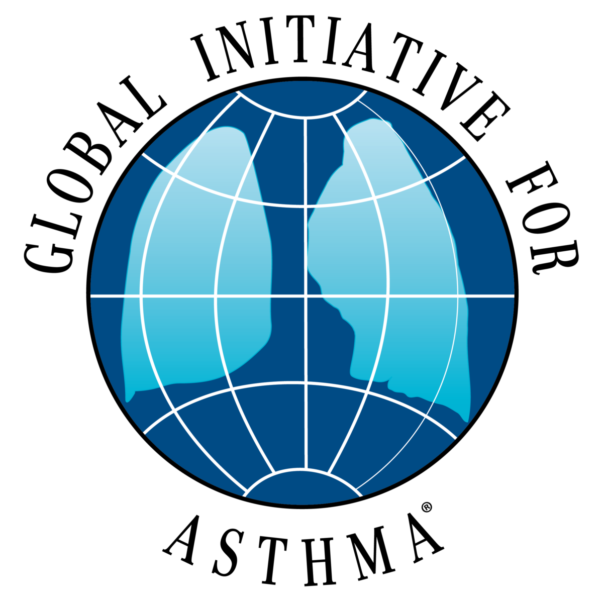 Global Initiative For Asthma Global Initiative For Asthma GINA