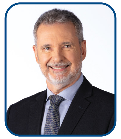 Alvaro Cruz Website Photo