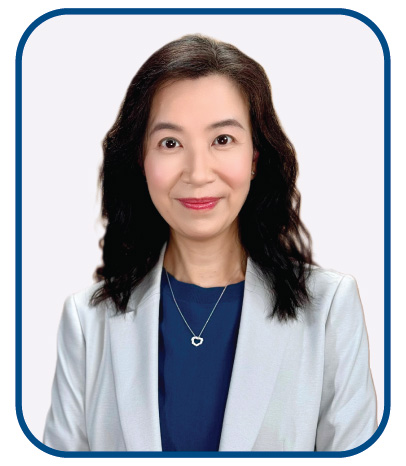 Fanny Ko Website Photo