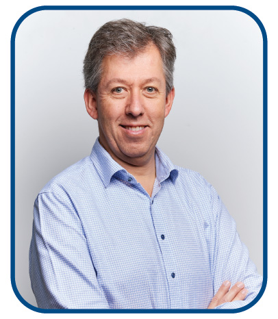 Guy Bruselle Website Photo