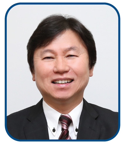Hiro Inoue Website Photo