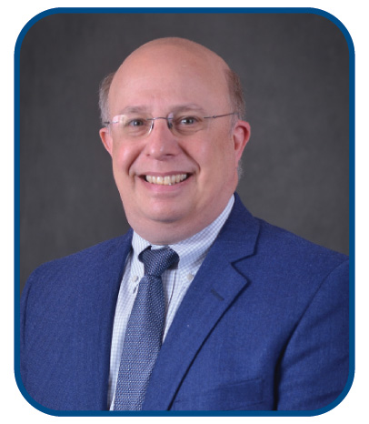 Len Bacharier Website Photo