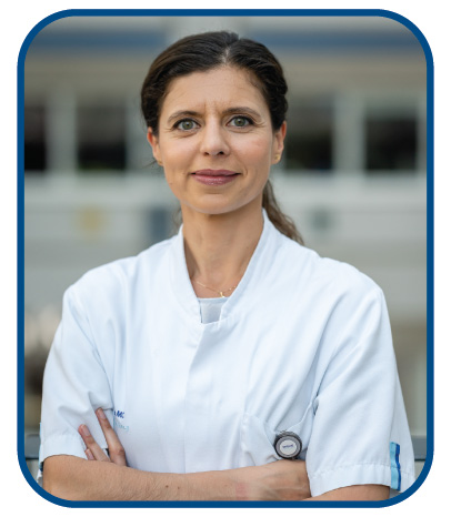 Liesbeth Duijts Website Photo