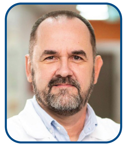Paulo Pitrez Website Photo