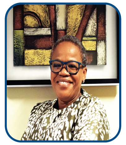 Refiloe Masekela Website Photo