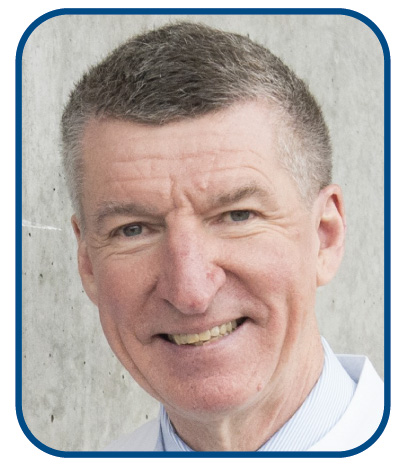 Roland Buhl Website Photo