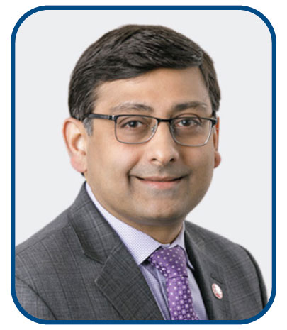 Jerry Kirshnan Website Photo