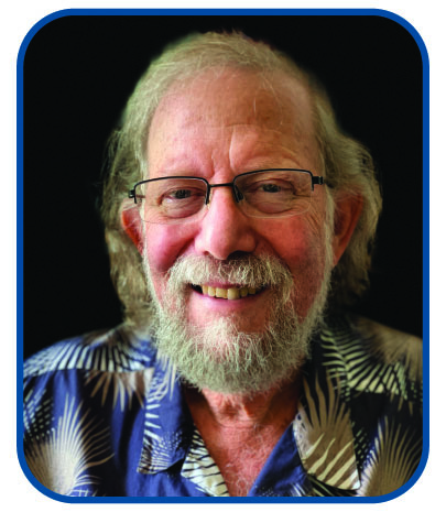 Mark Levy Website Photo 2
