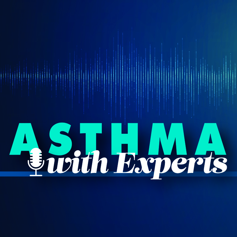 Asthma with Experts