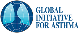 Global Initiative for Asthma – GINA